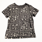 Cat & Jack Shirt 4Y|218771