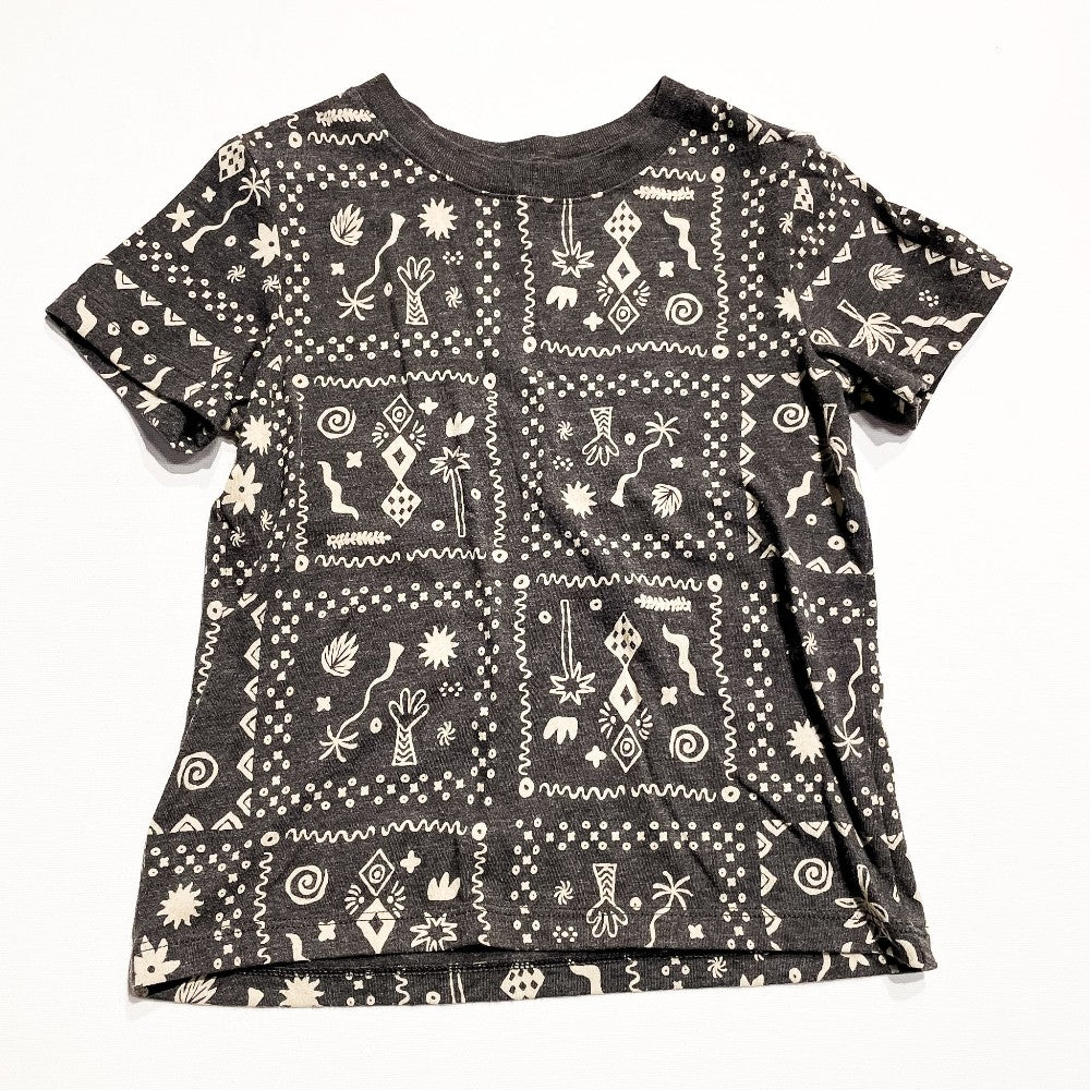Cat & Jack Shirt 4Y|218771