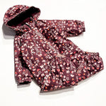 Reima Snow Suit 18-24M|231303