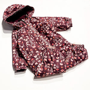 Reima Snow Suit 18-24M|231303