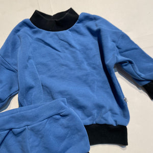 Set 18-24M *Imperfection|166703