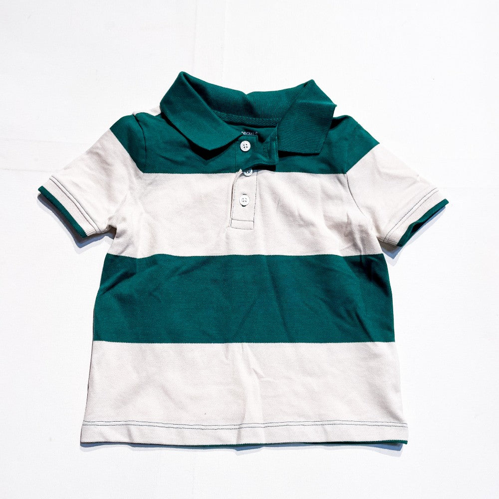 Old Navy Top 18-24M|174432