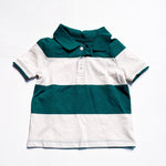 Old Navy Top 18-24M|174432