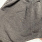 Brok Boys Shorts 2-3Y **Imperfection|211549