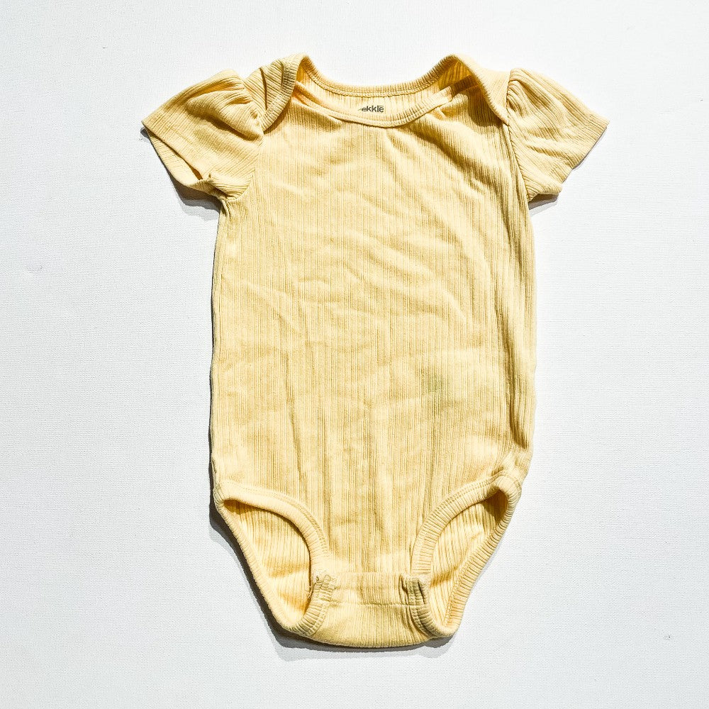 Pekkle Onesie 18M|230723