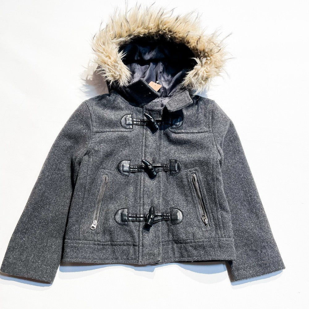 Gap Jacket 6Y|117846