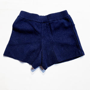 Zara Skort 3-4Y|142747