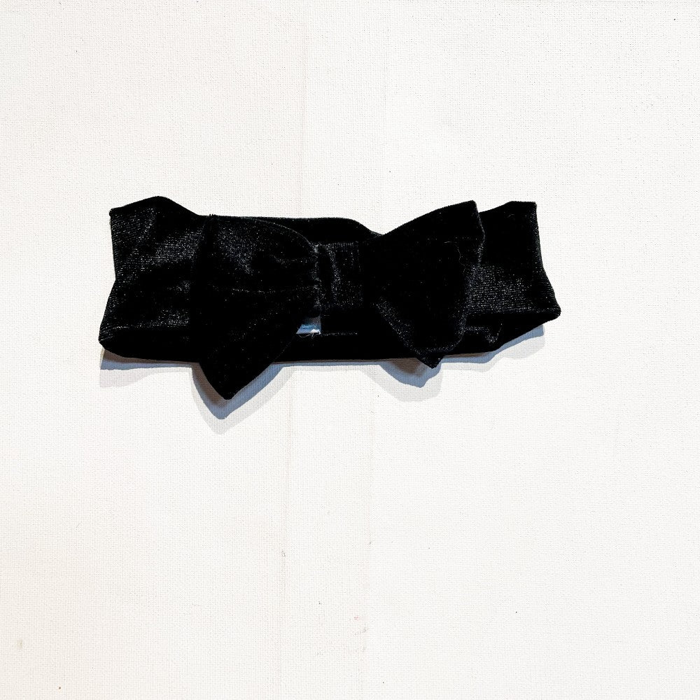 Bow 0-3M|170120