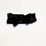 Bow 0-3M|170120