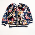 Zara Jacket 5Y|115182