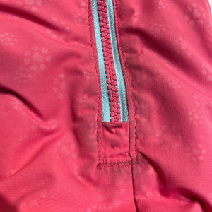 Gusti Snow Suit 12M **Imperfection|148954
