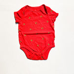 Gap Onesie 3-6M|172591
