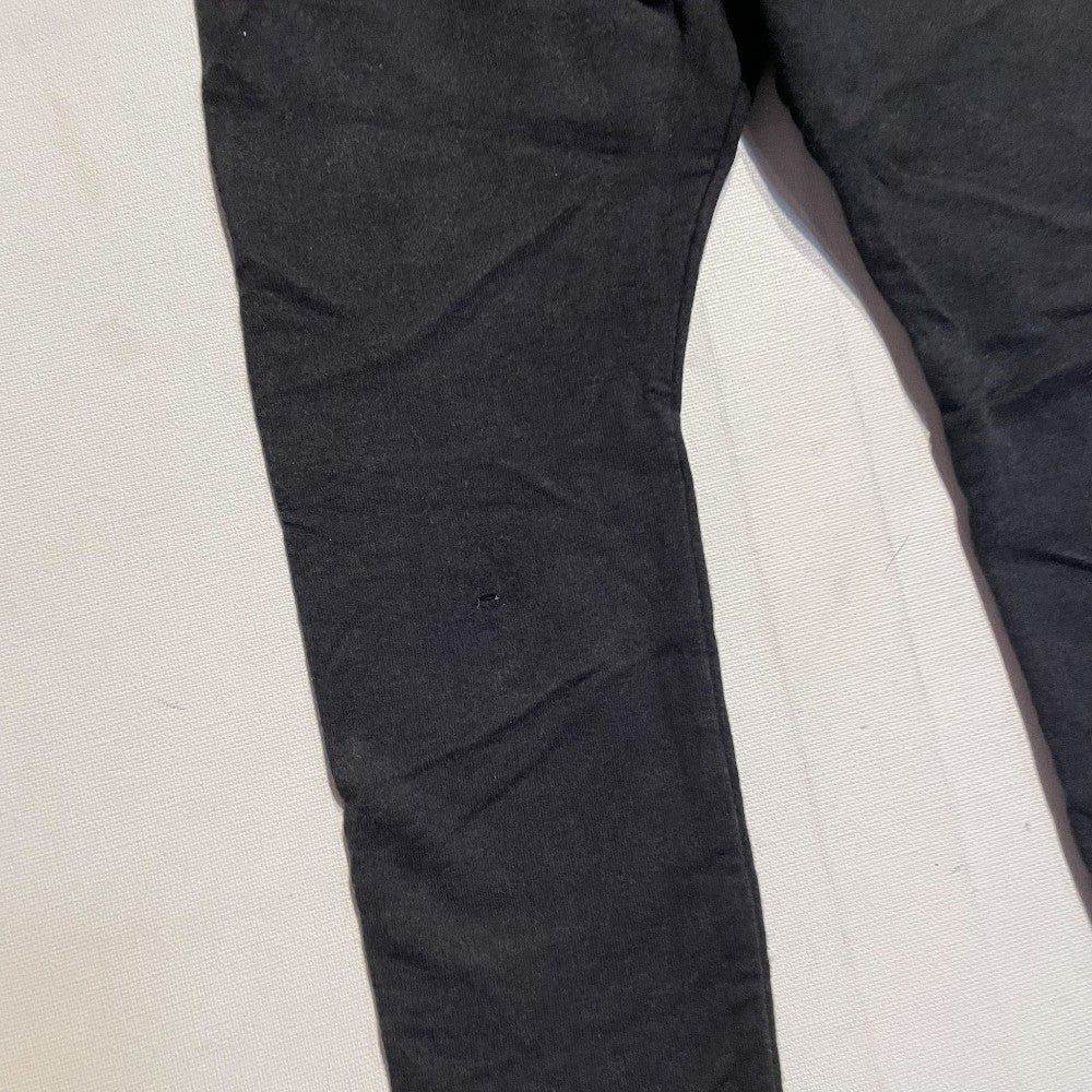 Posh & Cozy Pants 2T *Imperfection|175559