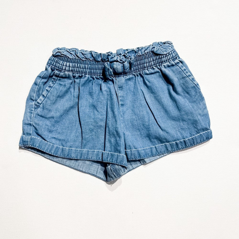 Carters Shorts 12M|202061