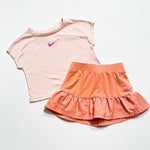 Nike Set 3Y|206503