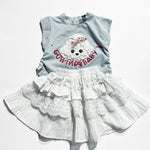 Gowinbaby Set 24M|224663