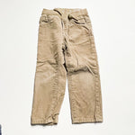 Gap Pants 3Y|229824