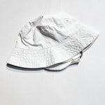 Old Navy Hat 6-12M|152041