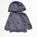 H&M Zip Up 2-4M|160095