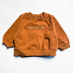 Zara Crew 9-12M|166112