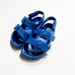 Gap Sandals 5/6Y|210176