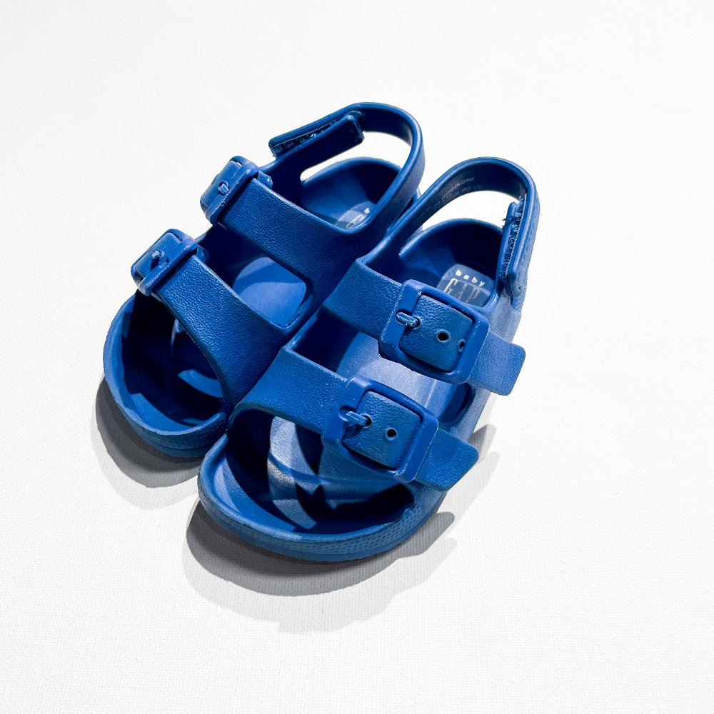 Gap Sandals 5/6Y|210176