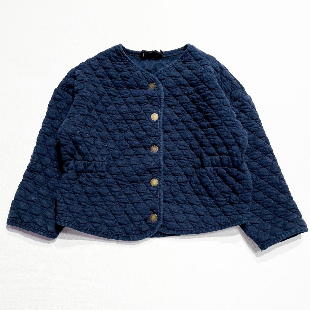 Monoprix Jacket 6Y|215434