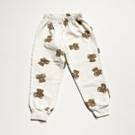 Lila & Jack Pants 3Y|231576