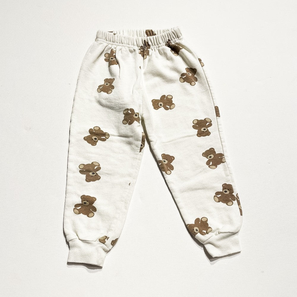 Lila & Jack Pants 3Y|231576