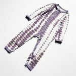 Kyte Sleeper 12-18M|207754