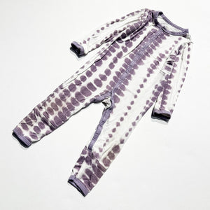 Kyte Sleeper 12-18M|207754