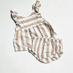 Carters Set 3M|208340