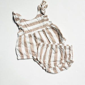 Carters Set 3M|208340