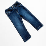 George Jeans 2Y|226656