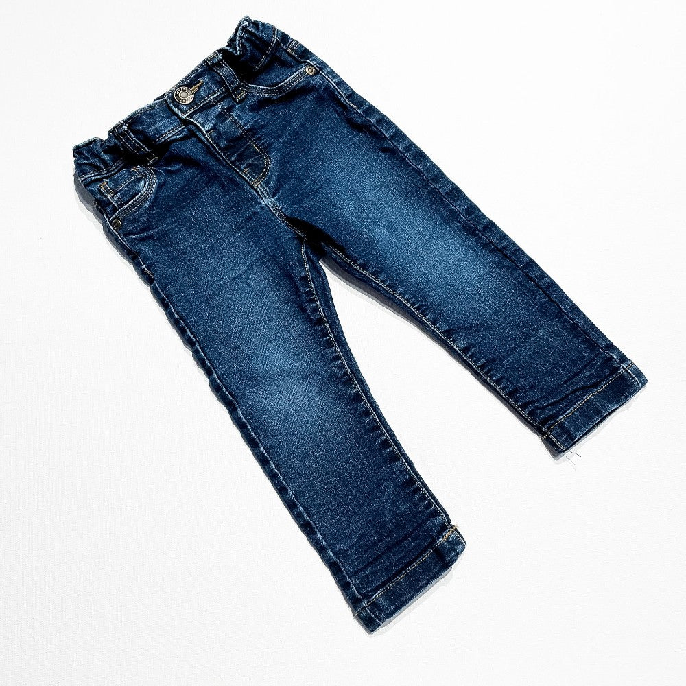 George Jeans 2Y|226656