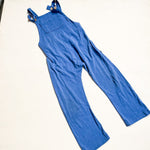 Little & Lively Romper 5-6Y **Imperfection|179023