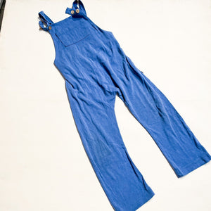 Little & Lively Romper 5-6Y **Imperfection|179023