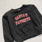 Sweatshirt 12-18M **Imeprfection|201536