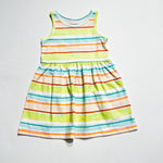 Carters Dress 2Y|206421