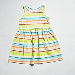 Carters Dress 2Y|206421