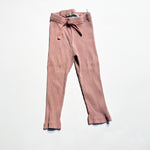 H&M Leggings 12-18M|188118