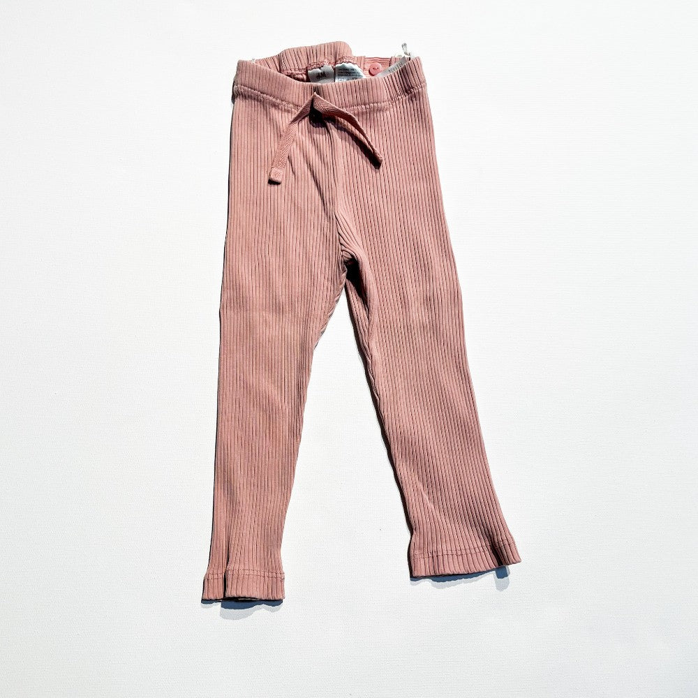 H&M Leggings 12-18M|188118