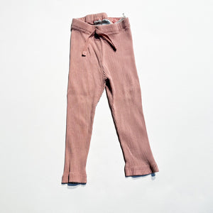 H&M Leggings 12-18M|188118