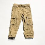 Old Navy Pants 2Y|204598