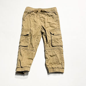 Old Navy Pants 2Y|204598