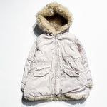 Zara Jacket 2-3Y|207961
