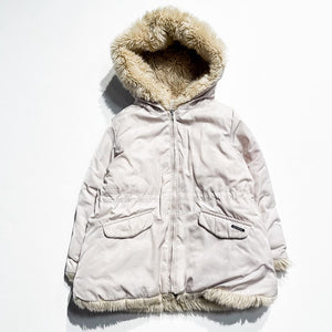 Zara Jacket 2-3Y|207961