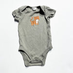 Petit Lem Onesie 3M|226968