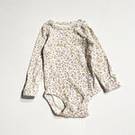 Carters Onesie 3M|232270