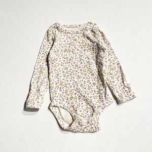 Carters Onesie 3M|232270